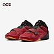 Nike 籃球鞋 Jordan Zion 2 PF 紅 黑 男鞋 胖虎 技安 氣墊 緩震 支撐 DO9072-600 product thumbnail 1