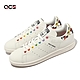 adidas x Rich Mnisi 休閒鞋 Stan Smith Pride RM 男鞋 女鞋 白 彩虹 聯名 ID7494 product thumbnail 1