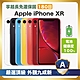 【優選福利品】 Apple iPhone XR 256G 九成新品 電池健康度100% product thumbnail 1