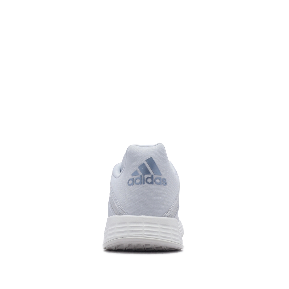 Adidas clearance duramo m8