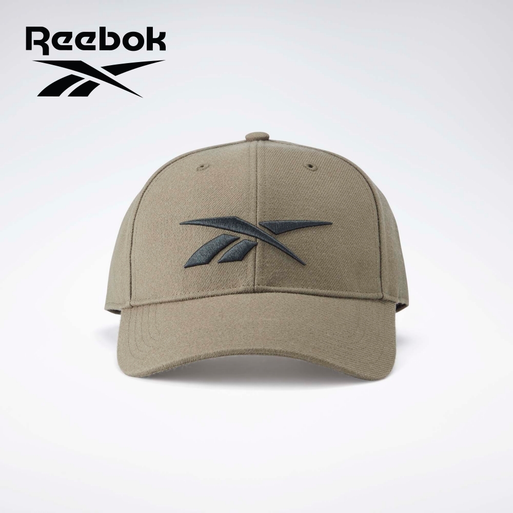 Reebok_UBF BASEB CAP 棒球帽_男/女_H44948