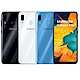 Samsung GALAXY A30  6.4吋(4G/64G)八核心手機 product thumbnail 1