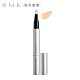 RMK 透光遮瑕筆 1.7g product thumbnail 3