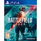 戰地風雲 2042 Battlefield 2042 - PS4 英文歐版 product thumbnail 2