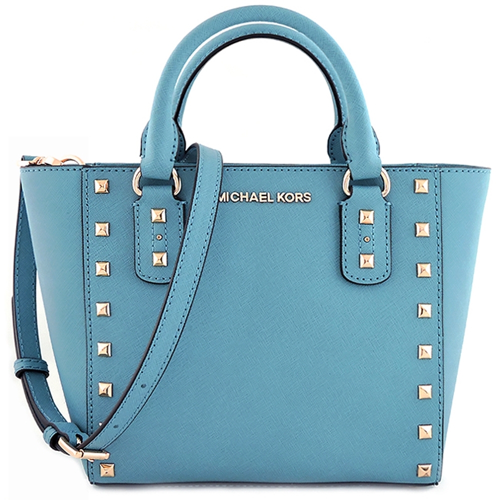 michael kors sandrine stud