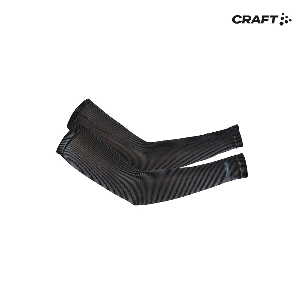 CRAFT Vent Mesh Arm Cover 防曬袖套 1908712-999000
