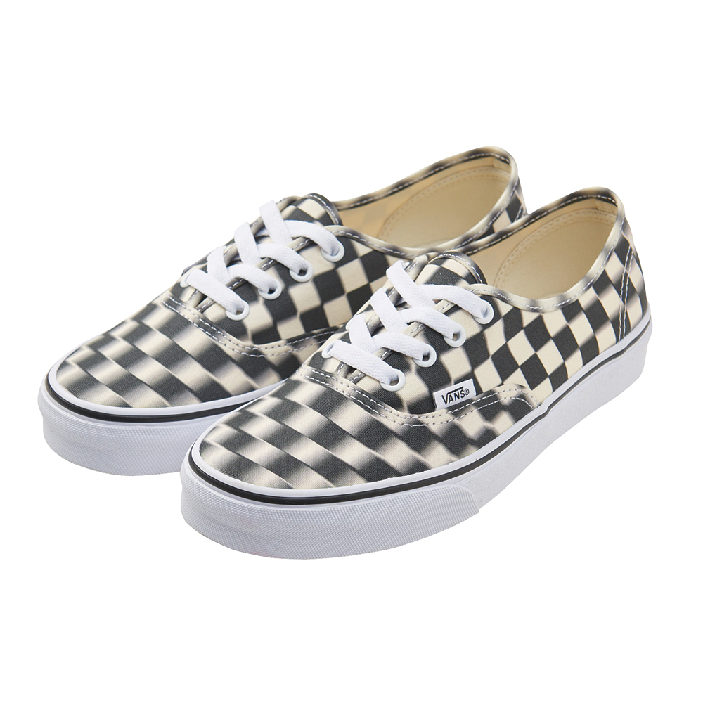 VANS Authentic VN0A38EMVJM