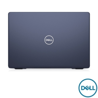 DELL Inspiron 5593 15吋筆電(i7-1065G7/512G/午夜藍)