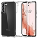 SGP / Spigen Galaxy S22 / S22+ / S22 Ultra - Ultra Hybrid-防摔保護殼 product thumbnail 6