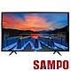 SAMPO聲寶 43吋 超質美LED液晶顯示器 EM-43BK20D product thumbnail 1