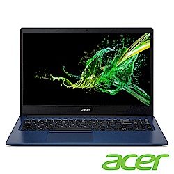 Acer15吋筆電