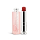 Dior 迪奧 癮誘粉漾潤唇膏 #DIOR 8 3.2g product thumbnail 1