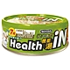 【Seeds 聖萊西】Health IN鮪魚澆汁機能湯罐-鮪魚+雞肉(80gX24罐) product thumbnail 1