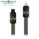 WIREWORLD PLATINUM ELECTRA7 Power Cord 電源線-2M product thumbnail 1