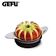 【GEFU】德國品牌水果切片器 product thumbnail 1