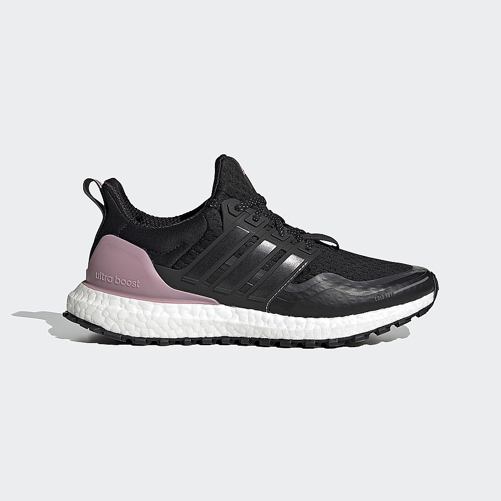 adidas ULTRABOOST COLD.RDY DNA 跑鞋 女 G54970