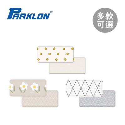 PARKLON 韓國帕龍 MULTI KITCHEN MAT廚房多功能地墊 95x44x1.2cm - 多款可選