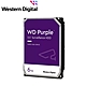 WD64PURZ 紫標 6TB 3.5吋監控系統硬碟 product thumbnail 1