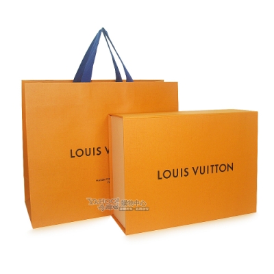 M41346 Louis Vuitton Monogram Nano Noé