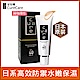 CureCare水潤保濕防曬乳霜SPF40 PA+++ / 50g product thumbnail 1