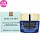 ESTEE LAUDER 雅詩蘭黛 年輕無敵膠原晚霜(30ml)(公司貨) product thumbnail 1