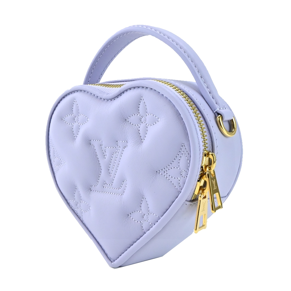 louis vuitton pop my heart 