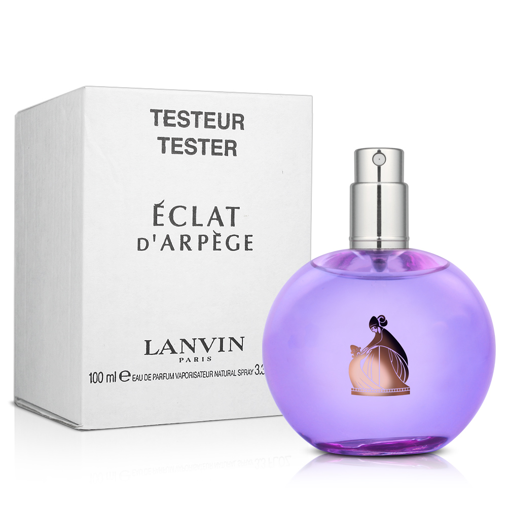 Lanvin eclat darpege. Lanvin Eclat darpege EDP 100ml Tester. Eclat d Arpege Lanvin. Lanvin Eclat d'Arpege тестер. Тестер Lanvin Eclat d'Arpege 100 мл.