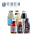 GULIU GULIU 谷溜谷溜養生飲品 珍藏五行防護組合(6瓶/組) product thumbnail 1