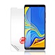 Monia Samsung Galaxy A9 (2018) 防眩光霧面耐磨保護貼 product thumbnail 1