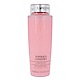 LANCOME蘭蔻 溫和保濕水 400ml product thumbnail 1