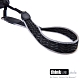 ThinkTank-Camera Strap V2.0- 相機背帶 (灰)-CS254 product thumbnail 1