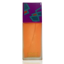 Animal Eau de Parfum Spray 變色龍淡香精 100ml (粉蓋)