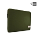 Case Logic-LAPTOP SLEEVE15.6吋筆電內袋REFPC-116-深綠 product thumbnail 1