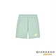 GIORDANO 童裝G-MOTION吸濕排汗休閒褲【多色任選】 product thumbnail 1