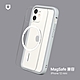 犀牛盾 iPhone 12 mini(5.4吋) Mod NX (MagSafe兼容)超強磁吸手機保護殼 product thumbnail 16