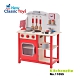 【荷蘭New Classic Toys】活力小主廚木製廚房玩具（含配件9件）- 11055 product thumbnail 1