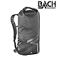 BACH Pack IT 16 防水背包袋289933 黑色 product thumbnail 1