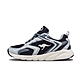 【KangaROOS】一起運動 BLEND 2 男運動鞋 24SS（KM41379/KM41370) product thumbnail 3