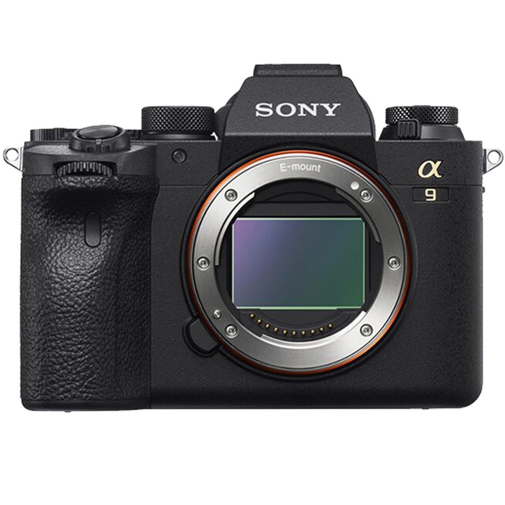 SONY A9 II 單機身(公司貨)