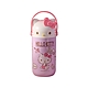 Hello Kitty正版授權造型真空食物燜燒罐 product thumbnail 3