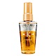 (即期品)KERASTASE卡詩 金緻柔馭霧(噴霧)50ml product thumbnail 1