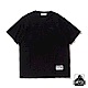 XLARGE S/S TERRY FOOTBALL T 短袖T恤-黑 product thumbnail 1
