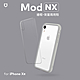 犀牛盾 iPhone XR Mod NX邊框背蓋二用手機殼 product thumbnail 15