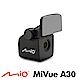 Mio MiVue A30 1080P大光圈後鏡頭行車記錄器-急速配 product thumbnail 2