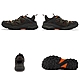 Merrell 戶外鞋 Speed Strike LTR Sieve 男鞋 快速扣 抓地 透氣 運動鞋 單一價 ML037575 product thumbnail 10