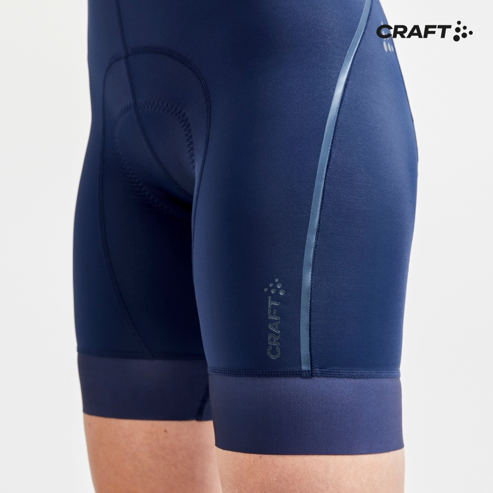 ADV Endur Bib Shorts W