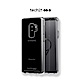 Tech21 英國抗衝擊 Pure Clear Samsung S9+ 防撞硬式清透保護殼 product thumbnail 1