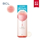 BCL 彈潤蜜桃保濕化妝水200mL product thumbnail 1