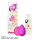 beautyblender 原創美妝蛋玩美太空限定組 product thumbnail 2