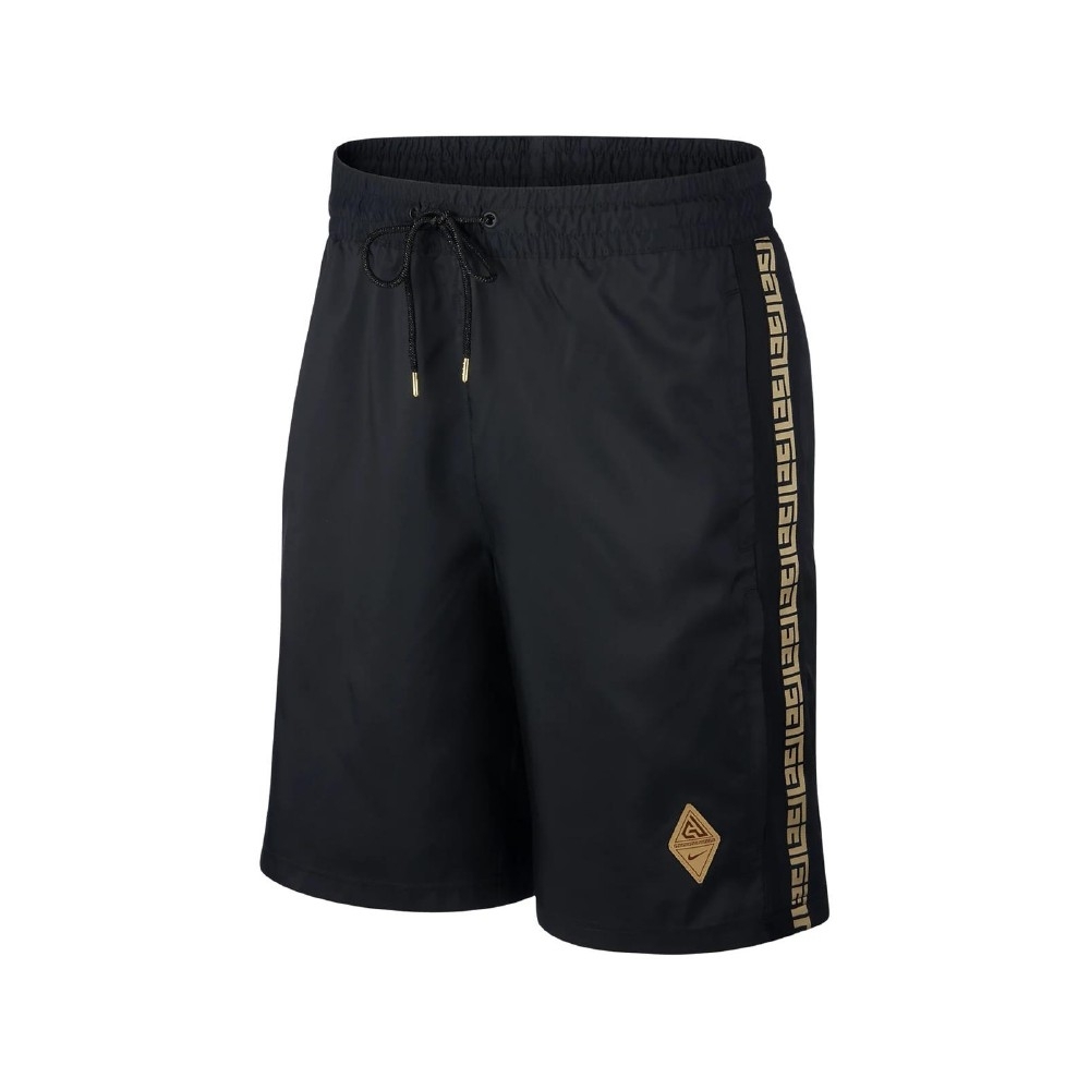 giannis shorts